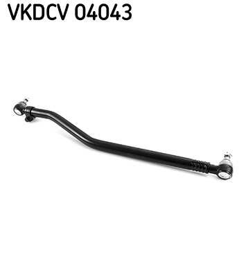 SKF VKDCV 04043 Lenkstange
